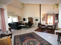  propriétés de luxe à vendre à Jérusalem.